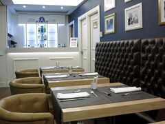 ホテル アトリオ 写真