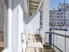 テーロ タワーズ 写真