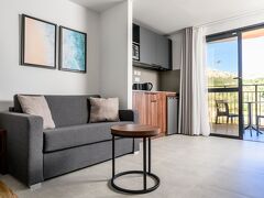 ルナ ホリデイ コンプレックス 写真