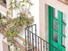 William Hotel de Diseno 写真