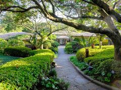 ザ シーズ ホテル & リゾート 写真