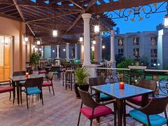 クラウンプラザ バーレーン バイ IHG 写真