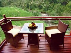 クプ クプ バロン ヴィラズ & スパ バイ ロクシタン 写真