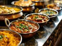 ホテル ハリ ピオーコ 写真