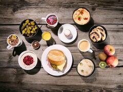 B&B ホテル エッセン-Hbf 写真