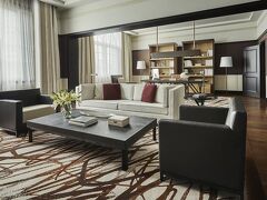 ホテル メヒコ シウダー 写真