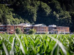 eduCARE Hotel 写真