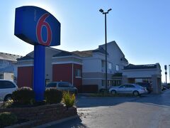モーテル 6 アンダーソン、インディアナ - インディアナポリス 写真