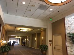 Los Angeles International Airport 写真