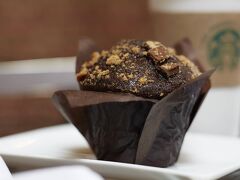 シカゴ マリオット ノースウェスト 写真