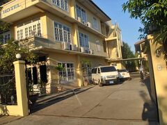 スマイル イン ホテル 写真