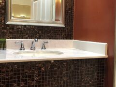 ディストリクト ホテル 写真