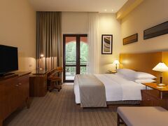 Grand Resort Jermuk 写真