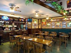 イルカイ ホテル 写真