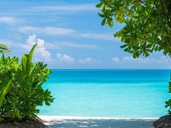 フィノール ア シーサイド コレクション リゾート ア メンバー オブ デザイン ホテルズ 写真