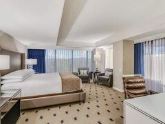 Caesars Republic Lake Tahoe - A Caesars Rewards Destination 写真