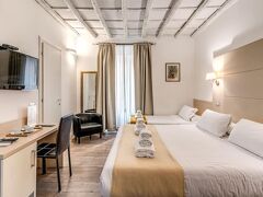 マジェンタコレクションカンチェロ 写真