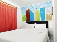 ウィスマ ムリア シャリア 写真