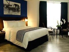 1898 ホテル コロニア エン ラス フィリピナス 写真