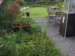 E レジデンス 写真