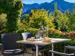 AMBER RESIDENZ Bavaria 写真