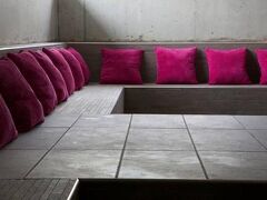 Marstrands Havshotell 写真