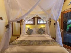 スキャリーワグスビーチクラブ 写真