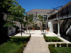 Constantia White Lodge Guest House 写真