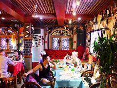 レオ ホステル (北京阿来客〓国〓青年旅舍) 写真