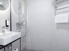 Rija Old Town Hotel 写真