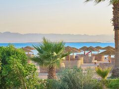 シェラトン ソマ ベイ リゾート 写真