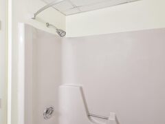 ラマダ バイ ウィンダム グロトン/ミスティック 写真