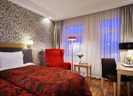 Solo Sokos Hotel Vasilievsky 写真