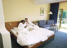 Vital Hotel Krainz 写真