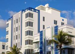 The Gabriel Miami South Beach, Curio Collection by Hilton 写真