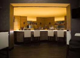 ラディソン ホテル シンシナティ リバーフロント 写真