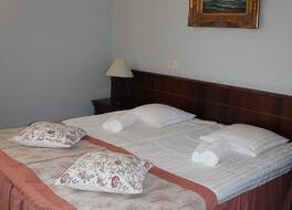 ターニリナ ホテル 写真