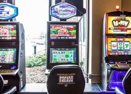 クオリティ イン & スイーツ オーランド パーク - シカゴ 写真