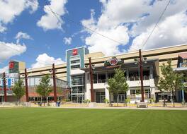 ザ ウェスティン オヘア