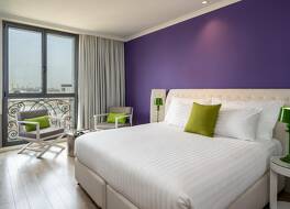 Hotel Indigo Tel Aviv - Diamond District By IHG 写真