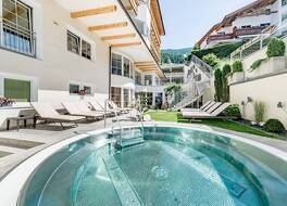 ホテル アンディ 写真