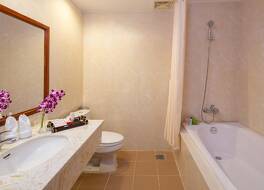 サニー ビーチ リゾート 写真