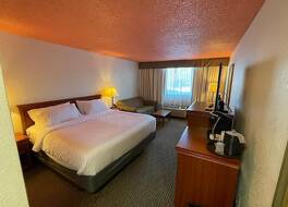 コルティナ イン 写真