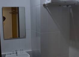 ホテル88コポ バンドゥン by WH 写真