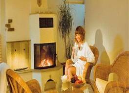 Nature Resort Ötztal 写真