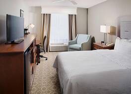 Homewood Suites by Hilton Raleigh/Cary 写真