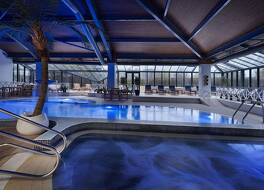 Delta Hotels Peterborough 写真