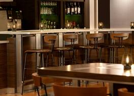 Courtyard by Marriott Providence Lincoln 写真