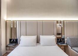 ホテル ザラ 写真