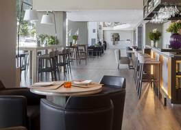 AC ホテル コルドバ 写真